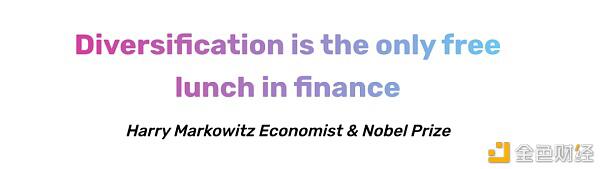 什么是皮刀? 什么是皮刀?