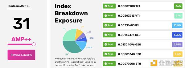什么是皮刀?3 什么是皮刀?3