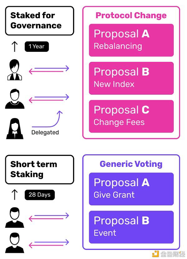 什么是皮刀?9 什么是皮刀?9