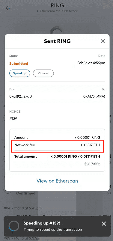 以太坊1.0 vs以太坊2.0 vs硬币安全智能链,谁是未来? 以太坊1.0 vs以太坊2.0 vs硬币安全智能链,谁是未来?