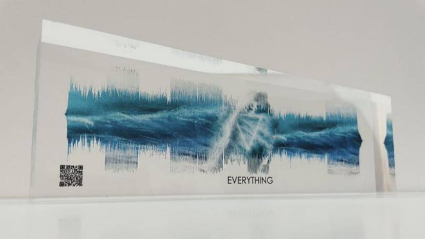 NFT如何赋予音乐产业权力？论加密音乐的发展趋势2