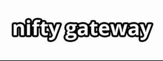 NFT 如何赋能音乐行业？解读加密音乐发展趋势6