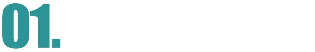 Filecoin或将支持NFT ，届时矿工将获得10倍有效算力2