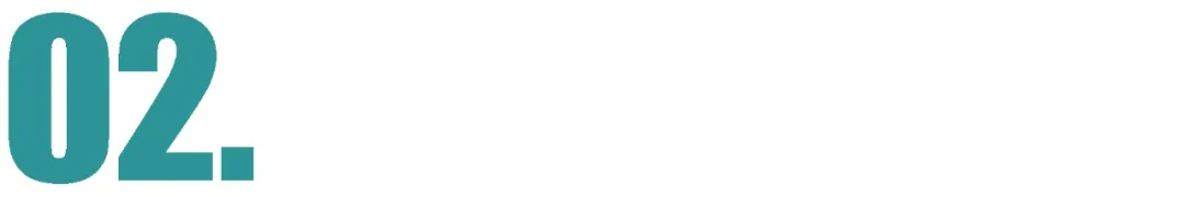 Filecoin或将支持NFT ，届时矿工将获得10倍有效算力4