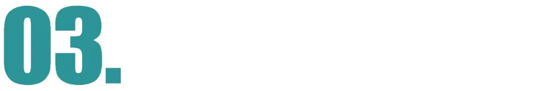 Filecoin或将支持NFT ，届时矿工将获得10倍有效算力6