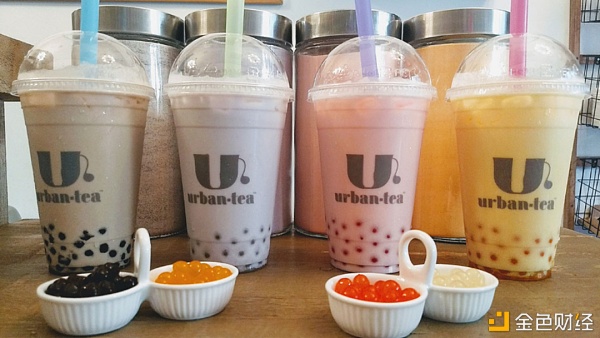 比特币市值突破万亿美金 这些机构都有哪些新动作？6