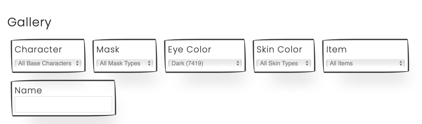 hashmasks背后的故事：以太坊最伟大的艺术品拍卖会3
