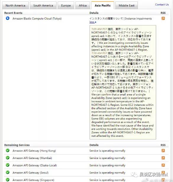 为什么故障这么严重?为什么在交通拥挤的情况下货币安全会下降 为什么故障这么严重?为什么在交通拥挤的情况下货币安全会下降