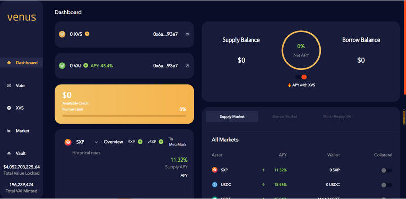 BSC代币已经疯了。如果你不想错过又害怕赶上呢?这是登机指南14 BSC代币已经疯了。如果你不想错过又害怕赶上呢?这是登机指南14