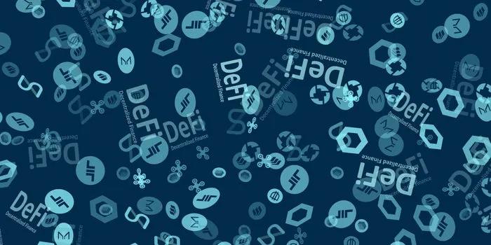 如果所有稳定货币用户都需要验证,会发生什么?2 如果所有稳定货币用户都需要验证,会发生什么?2