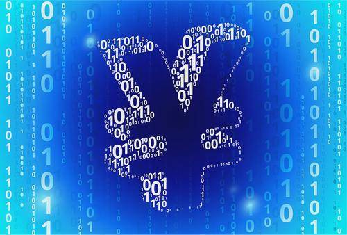 国际货币基金组织：央行需要变得更像苹果，以确保央行的数字货币处于技术前沿