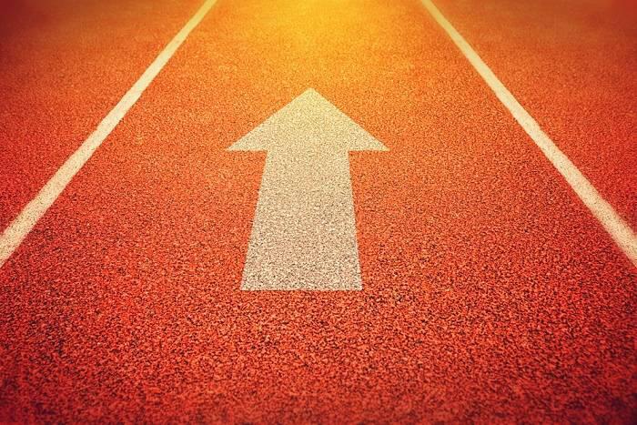 从未想过：以太坊最强大的对手是投币银行，它已经飙升了14倍