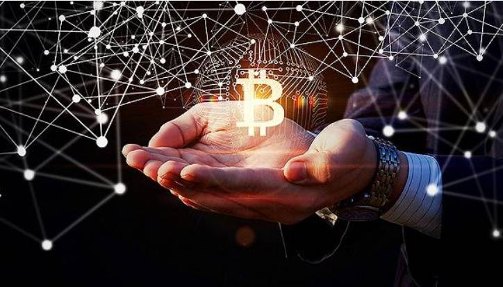 北美首只比特币EFT能量惊人，将为加密市场打开新天地