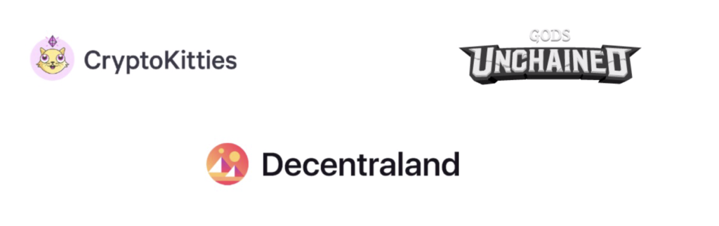 科普 | 什么是NFT？如何在DeFi中使用它？4