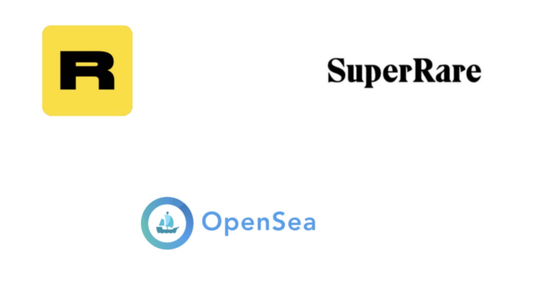 科普 | 什么是NFT？如何在DeFi中使用它？5