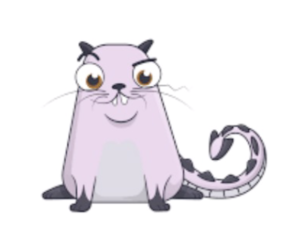 科普 | 什么是NFT？如何在DeFi中使用它？6