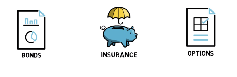 科普 | 什么是NFT？如何在DeFi中使用它？8