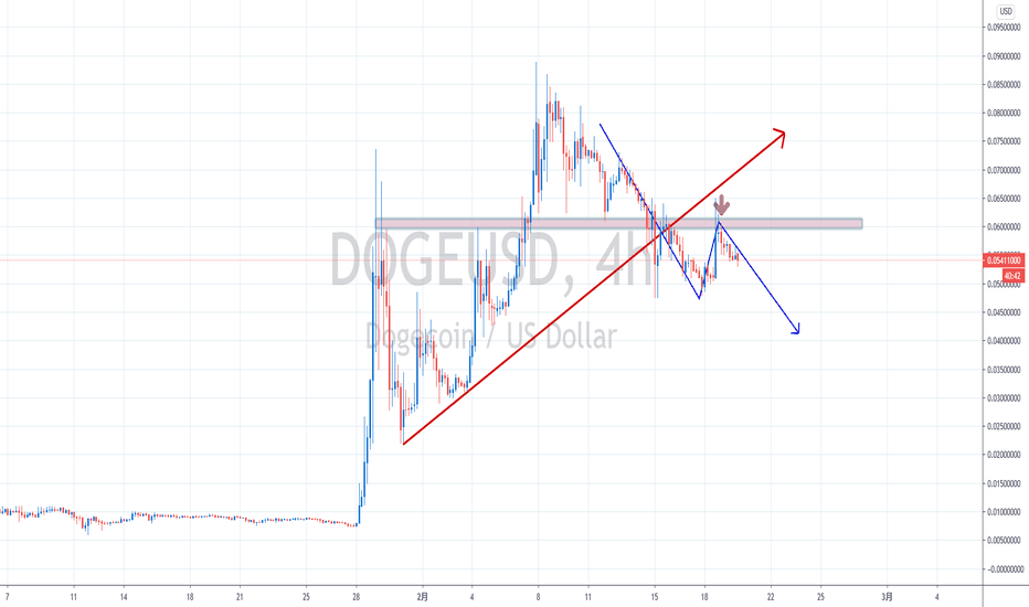 【罗尼的解决方案】——2021.02.20——比特币已经达到新高，真的会达到10万吗？