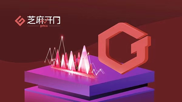 平台币集体走强 最大潜力股竟是GT