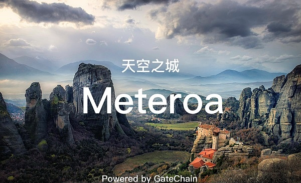 平台币集体走强 最大潜力股竟是GT2