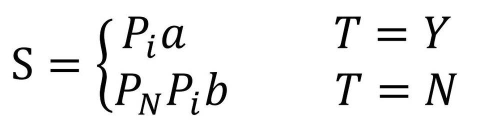 简析以太坊矿池拒绝打包攻击原理1