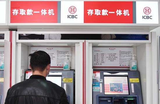 1.1亿、877万：从六轮红包试点看数字人民币进程19