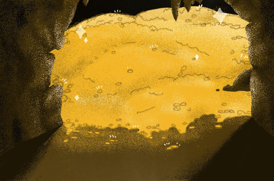 为什么投资者对MicroStrategy收购BTC的计划如此兴奋？