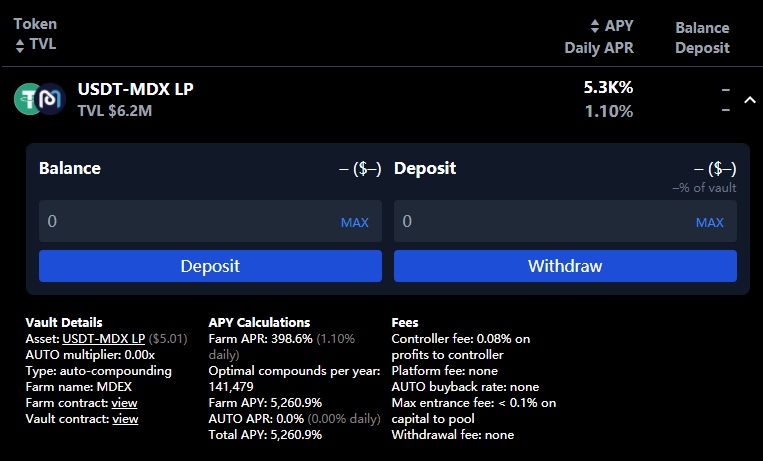 王团长区块链日记1199篇：Uni暴涨30%