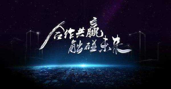 BTC玩钱财神-2.21比特币以太坊市场运营思路分析及布局建议 BTC玩钱财神-2.21比特币以太坊市场运营思路分析及布局建议