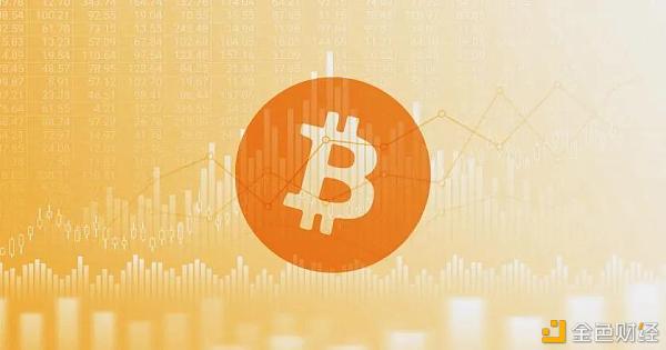 为什么MicroStrategy和其他机构还在疯狂购买比特币？