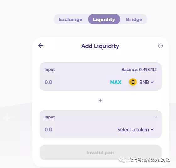 农民的必备品！BSC、heco采矿作业指导书1