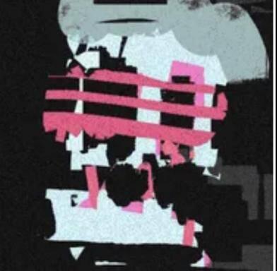 让我们带着你的助教一起欣赏数字艺术3 让我们带着你的助教一起欣赏数字艺术3