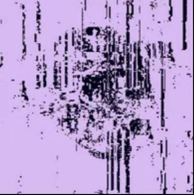 让我们带着你的助教一起欣赏数字艺术4 让我们带着你的助教一起欣赏数字艺术4