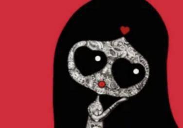 让我们带着你的助教一起欣赏数字艺术5 让我们带着你的助教一起欣赏数字艺术5