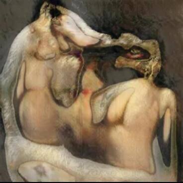 让我们带着你的助教一起欣赏数字艺术6 让我们带着你的助教一起欣赏数字艺术6