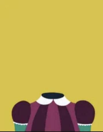 让我们带着你的助教一起欣赏数字艺术8 让我们带着你的助教一起欣赏数字艺术8