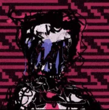 让我们带着你的助教一起欣赏数字艺术10 让我们带着你的助教一起欣赏数字艺术10