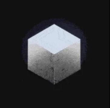 让我们带着你的助教一起欣赏数字艺术12 让我们带着你的助教一起欣赏数字艺术12