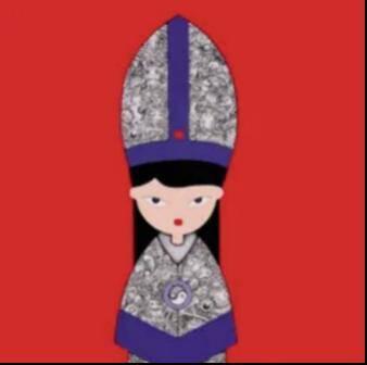 让我们带着你的助教一起欣赏数字艺术13 让我们带着你的助教一起欣赏数字艺术13