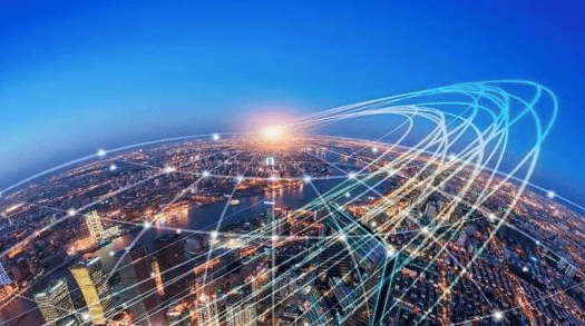 新经济体:考虑以比特币为中心的商业银行系统 新经济体:考虑以比特币为中心的商业银行系统