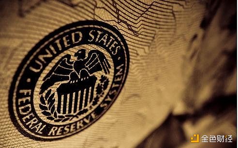 火币行情分析周报｜USDT持续增发 但溢价率由正转负