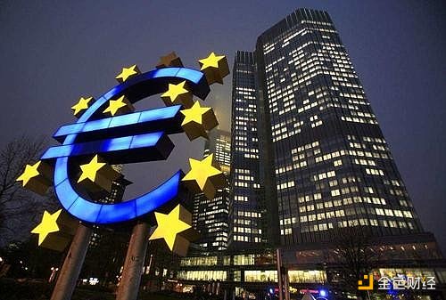 火币行情分析周报｜USDT持续增发 但溢价率由正转负2