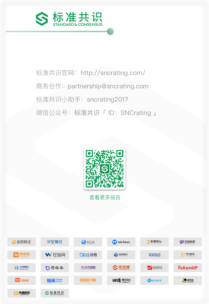 不要让情绪影响交易2