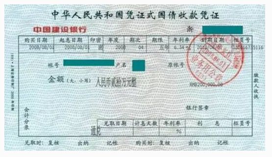 从上帝视角看 DeFi 和 Uniswap（二）3