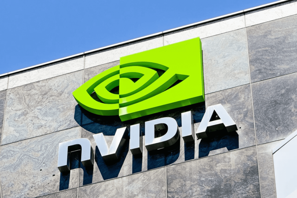 以太坊的价格刚刚达到新高。NVIDIA宣布推出以太坊采矿专用GPU