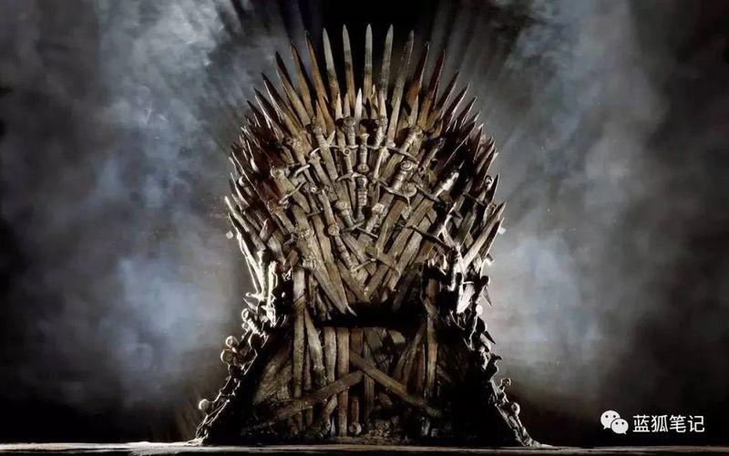 公共链棋局 公共链棋局