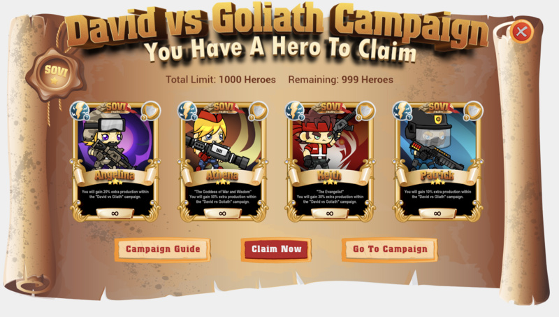 NFT市场的牛市已经开启 从数据观测下一个NFT投资热点6