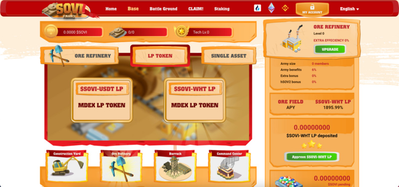 NFT市场的牛市已经开启 从数据观测下一个NFT投资热点7