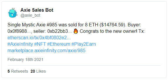 从无人问津到千万级市场,NFT朋克的史诗般崛起6 从无人问津到千万级市场,NFT朋克的史诗般崛起6