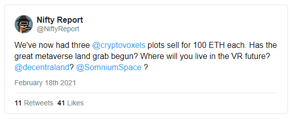 从无人问津到千万级市场,NFT朋克的史诗般崛起7 从无人问津到千万级市场,NFT朋克的史诗般崛起7